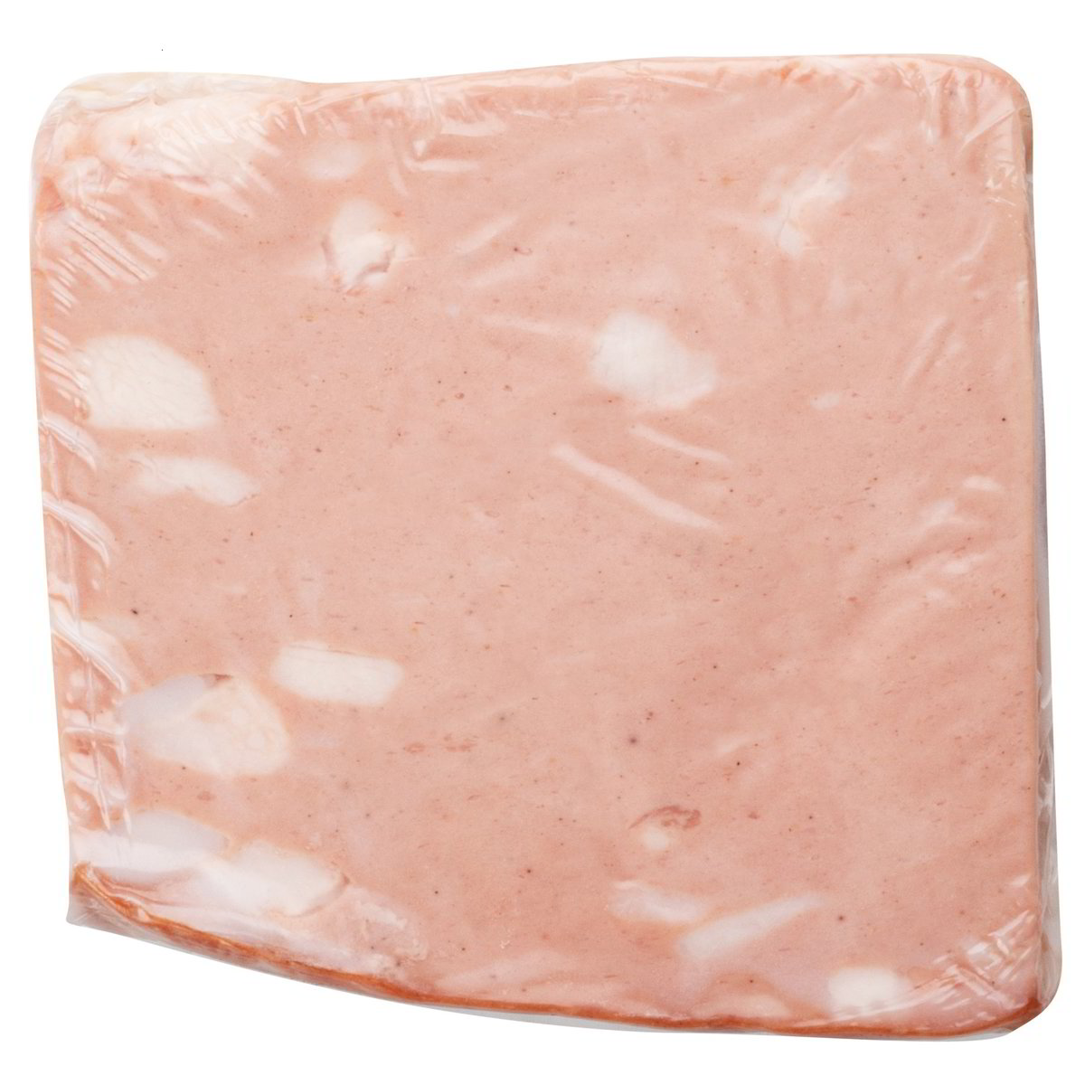 MORTADELLA GIGANTE A TRANCIO GR. 400 CIRCA secondo Iper